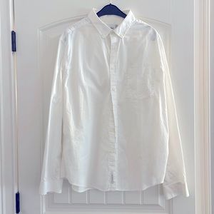 Men's Goodfellow & Co Shirt